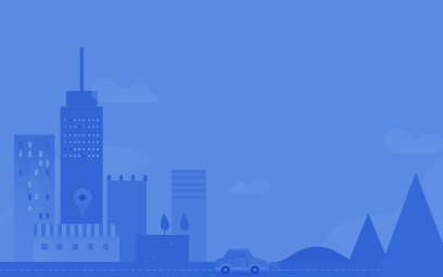 Pauline Lotte - Puéricultrice - Consultante parentalité - Spécialiste Sommeil et Alimentation enfant - Premiers secours à Saint-Maur-des-Fossés